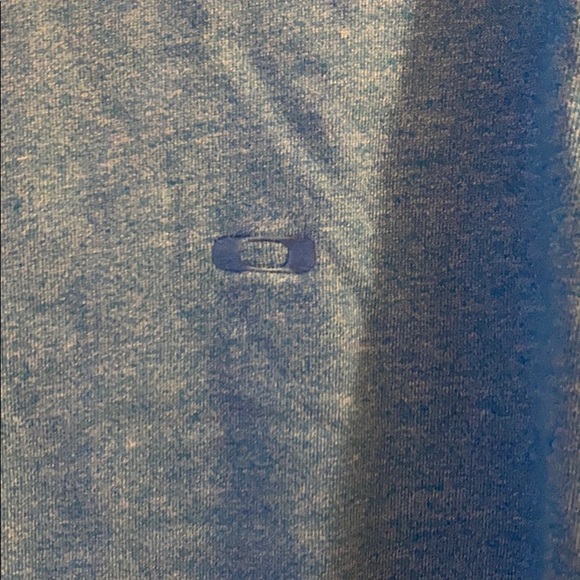 Oakley Pennycross Sweater - Picture 2 of 3